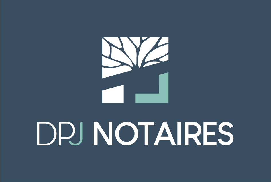 DPJ NOTAIRES